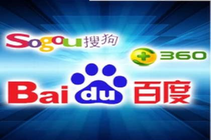 SEM广告创意与执行：成功案例分享